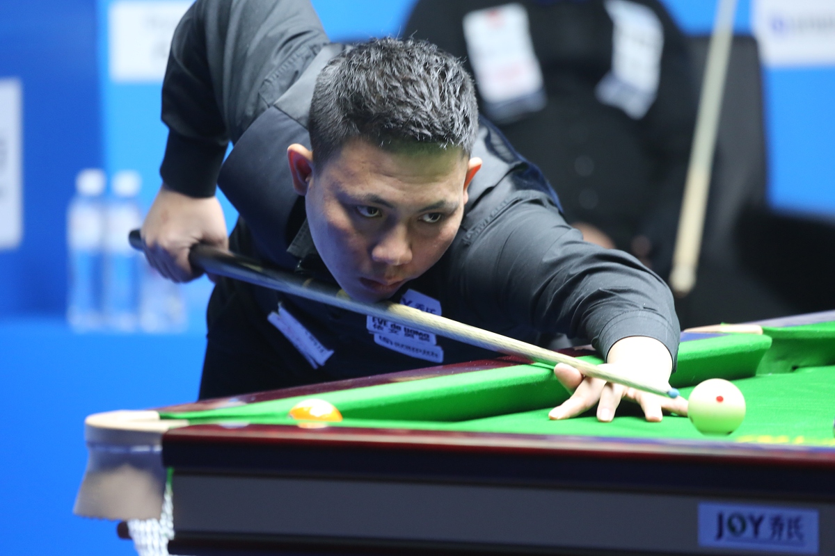 性将让球队 性将让球队