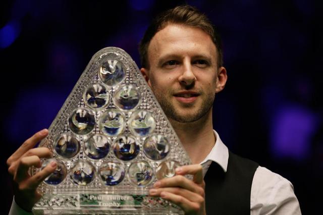 泰伦卢采访 泰伦卢采访