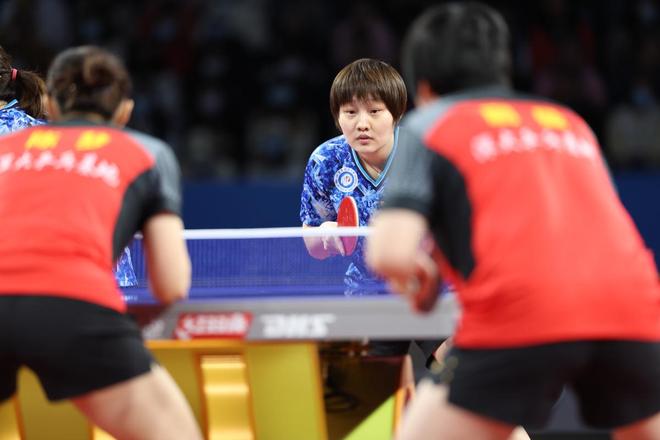 理层面的博 理层面的博