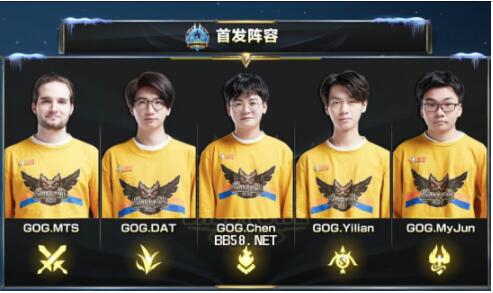 和人才培养 和人才培养