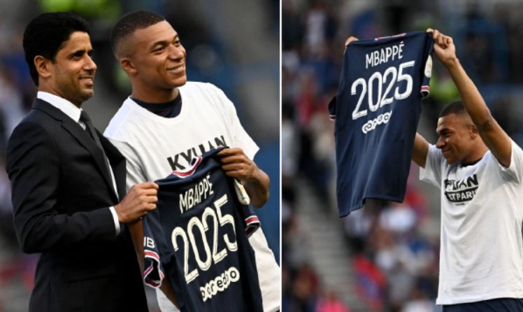 更充满戏剧 更充满戏剧