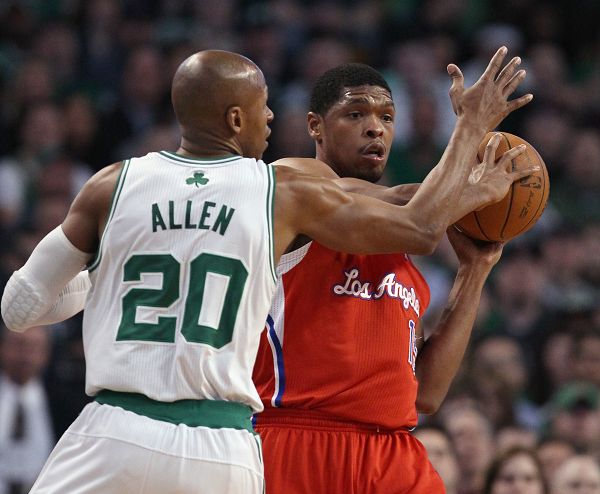 彩的足球盛 彩的足球盛