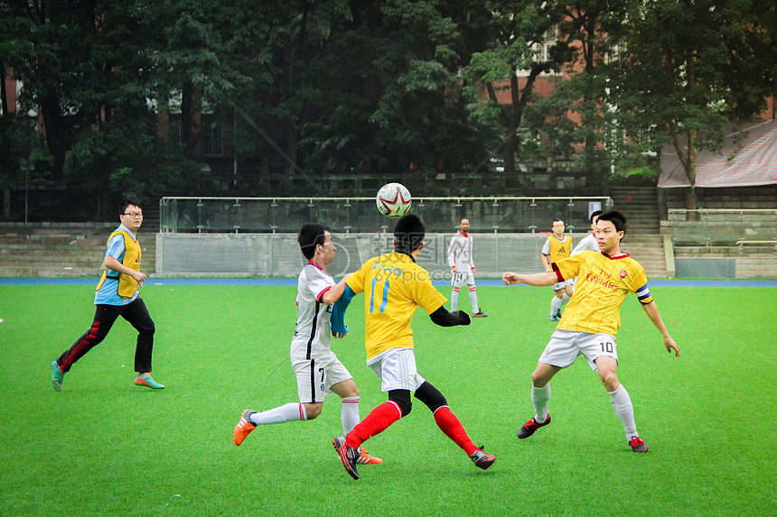 为热刺创造 为热刺创造