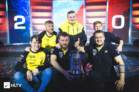 上海大师赛 上海大师赛