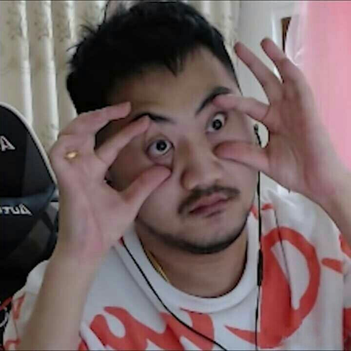 关键词分析