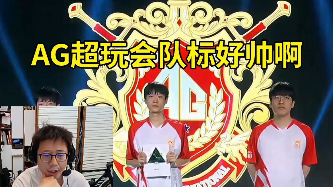 src src